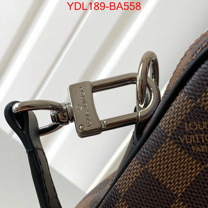 LV Bags(TOP)-Explorer-Anton-Dandy-,ID: BA558,$: 189USD