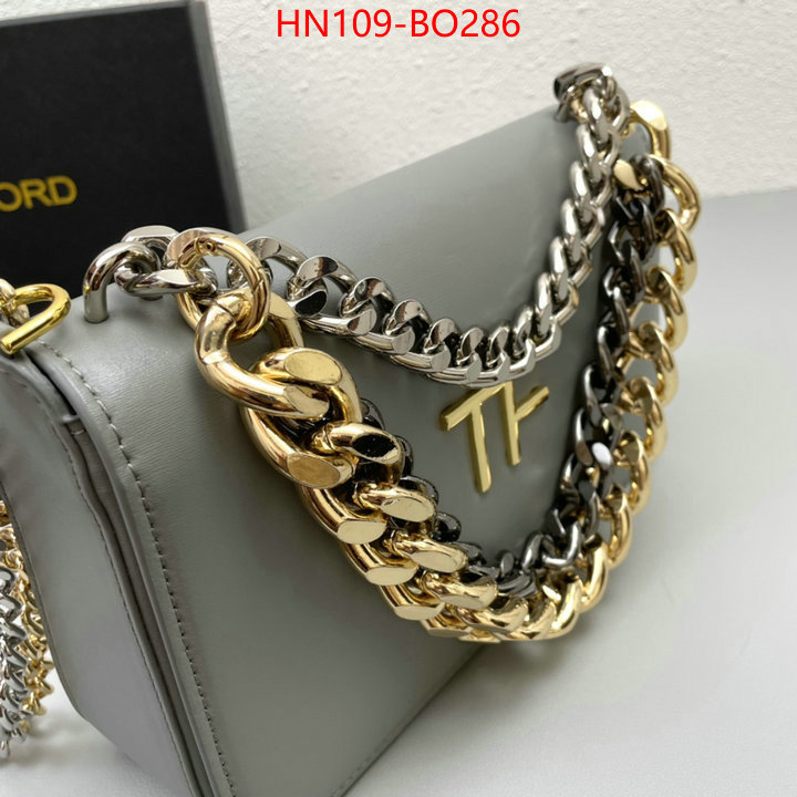 Tom Ford Bags(4A)-Diagonal-,best luxury replica ,ID: BO286,$: 109USD