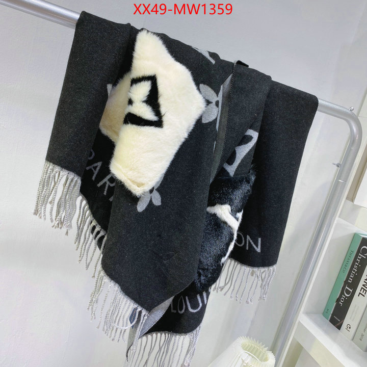 Scarf-LV,the best affordable , ID: MW1359,$: 49USD