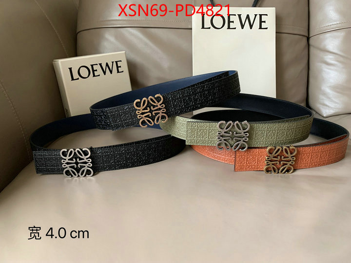 Belts-Loewe,buy first copy replica , ID: PD4821,$: 69USD