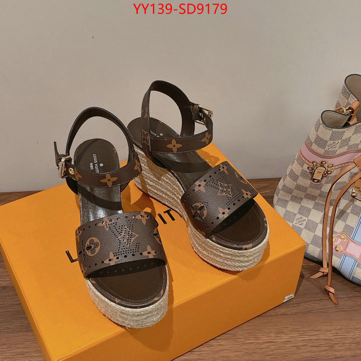 Women Shoes-LV,top brands like , ID: SD9179,$: 139USD