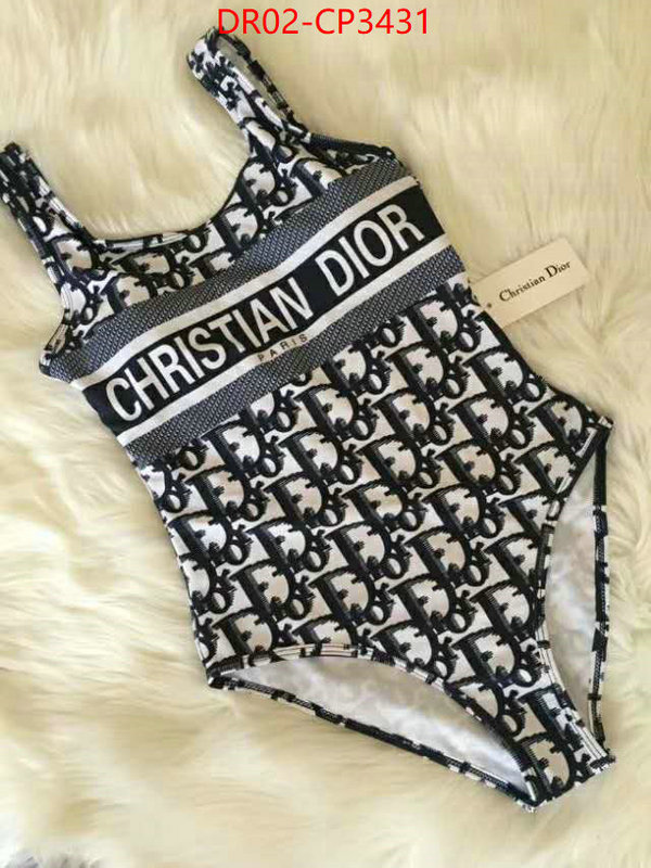 Swimsuit-Dior,where to find best , ID: CP3431,$: 29USD