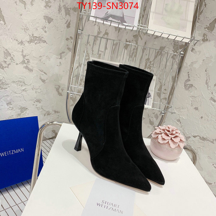 Women Shoes-Stuart Weirzman,best replica new style ,replica shop , ID: SN3074,$: 139USD