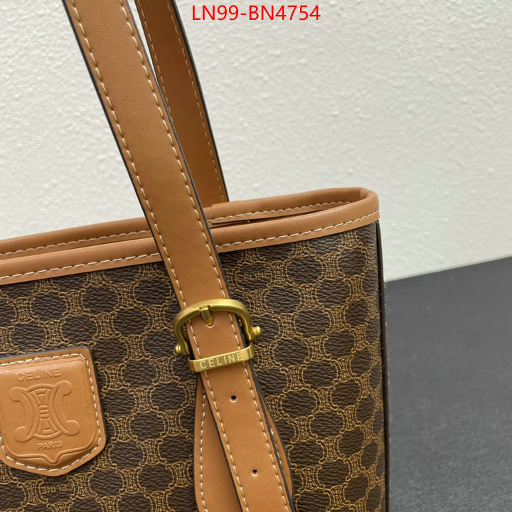 CELINE Bags(4A)-Diagonal,luxury fashion replica designers ,ID: BN4754,$: 99USD