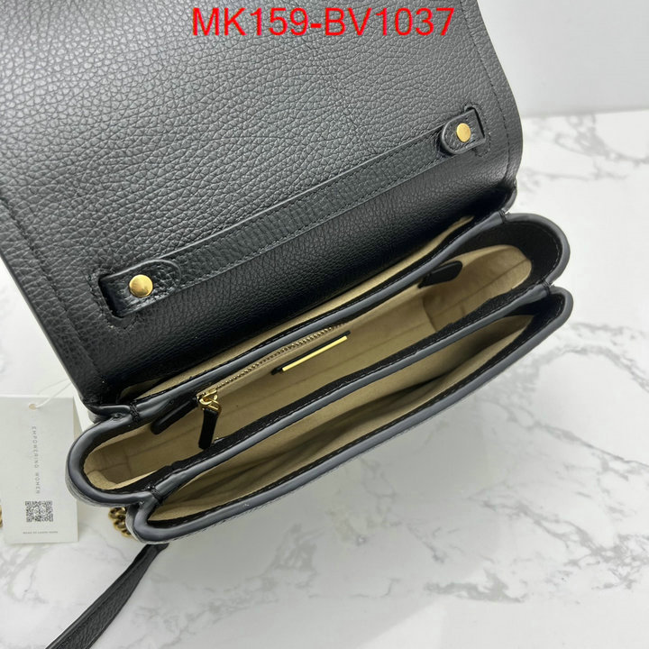 Tory Burch Bags(TOP)-Diagonal-,ID: BV1037,$: 159USD