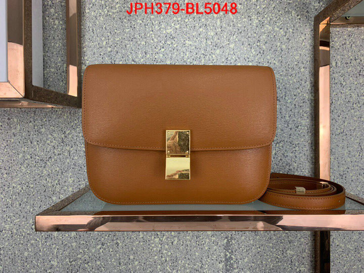 CELINE Bags(TOP)-Classic Series,high quality happy copy ,ID:BL5048,$: 379USD