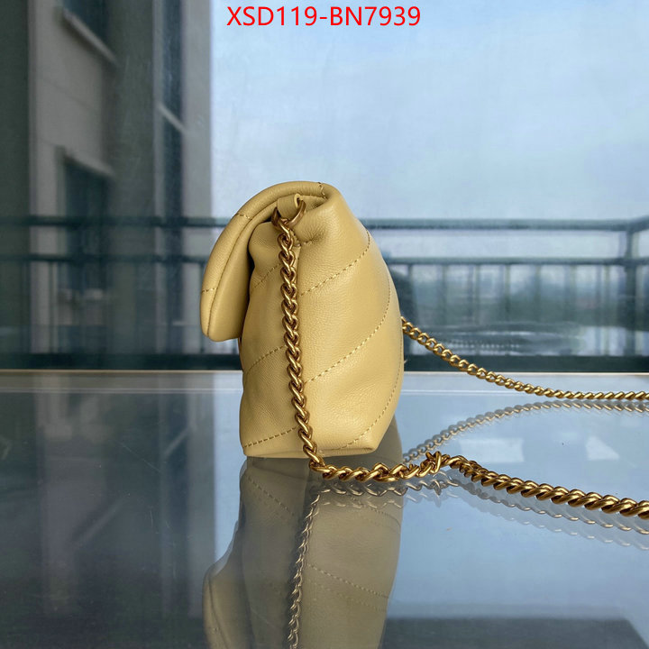 Pinko Bags(TOP)-Diagonal-,where can you buy a replica ,ID: BN7939,$: 119USD