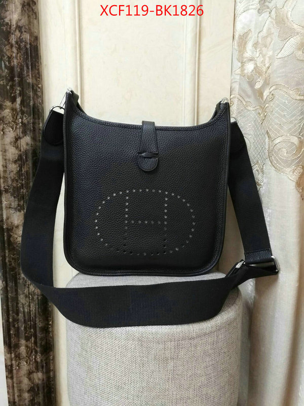 Hermes Bags(TOP)-Evelyne-,are you looking for ,ID: BK1826,$:119USD