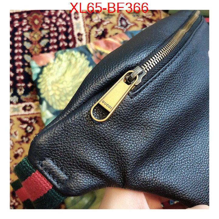 Gucci Bags(4A)-Diagonal-,2023 replica ,ID: BF366,$:65USD