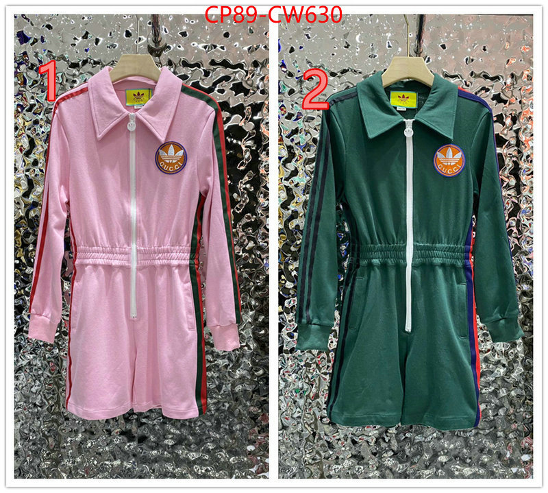 Clothing-Gucci,best luxury replica , ID: CW630,$: 89USD