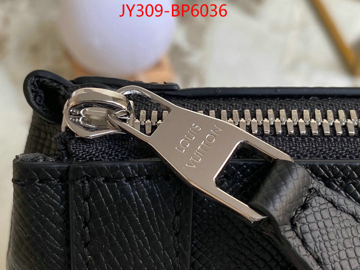 LV Bags(TOP)-Explorer-Anton-Dandy-,ID: BP6036,$: 309USD