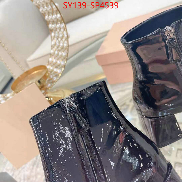 Women Shoes-Miu Miu,buy 1:1 ,where could you find a great quality designer , ID: SP4539,$: 139USD