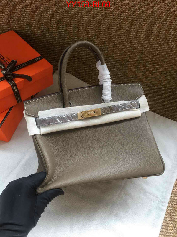 Hermes Bags(TOP)-Birkin-,online china ,ID: BL60,$:159USD