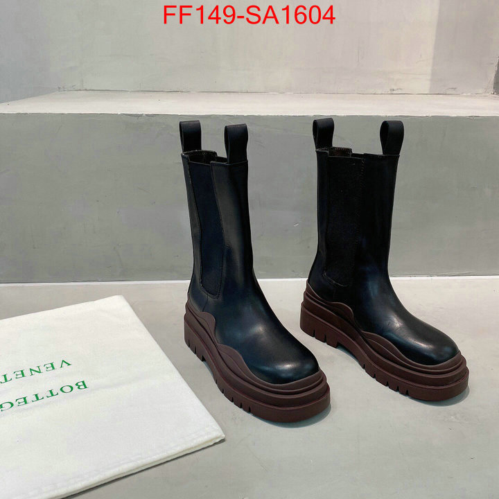 Women Shoes-BV,counter quality , ID: SA1604,$: 149USD