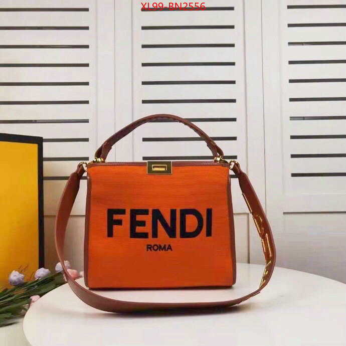 Fendi Bags(4A)-Handbag-,best website for replica ,ID: BN2556,$: 99USD