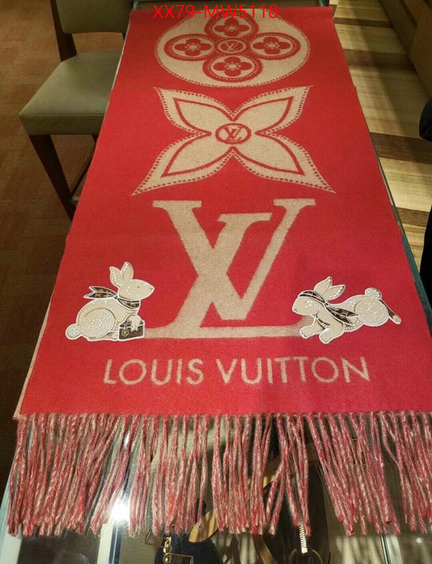 Scarf-LV,how to buy replcia , ID: MW5118,$: 79USD