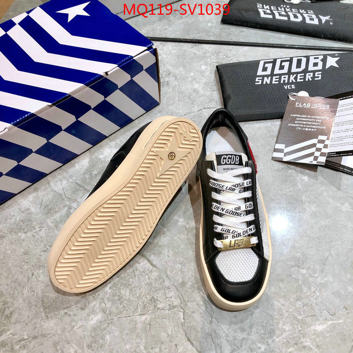 Women Shoes-Golden Goose,top quality website , ID: SV1039,$: 119USD