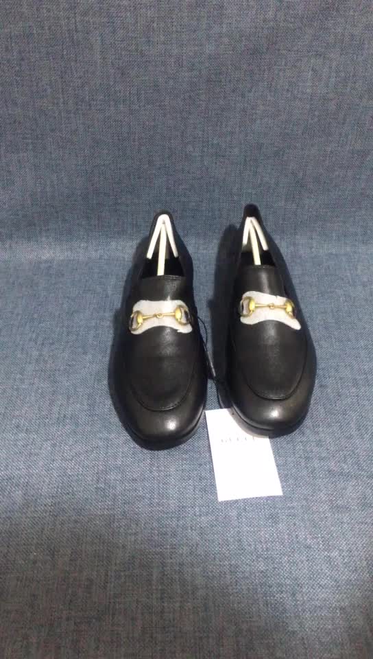 Women Shoes-Gucci,aaaaa replica , ID: SL2929,$: 99USD