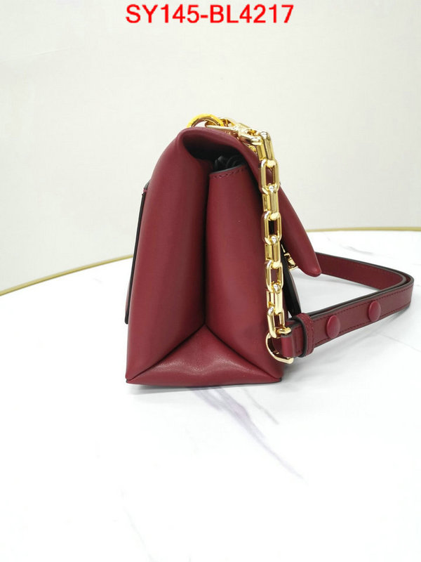 Pinko Bags(TOP)-Diagonal-,buy 1:1 ,ID: BL4217,$: 145USD