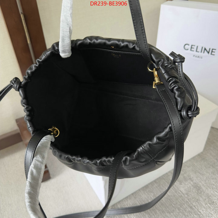 CELINE Bags(TOP)-Handbag,ID: BE3906,$: 239USD