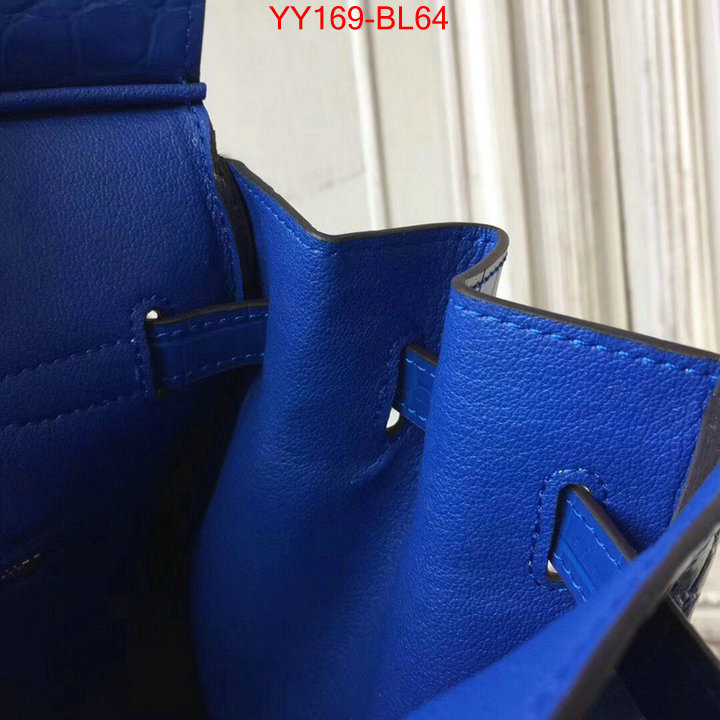 Hermes Bags(TOP)-Birkin-,outlet 1:1 replica ,ID: BL64,$:169USD