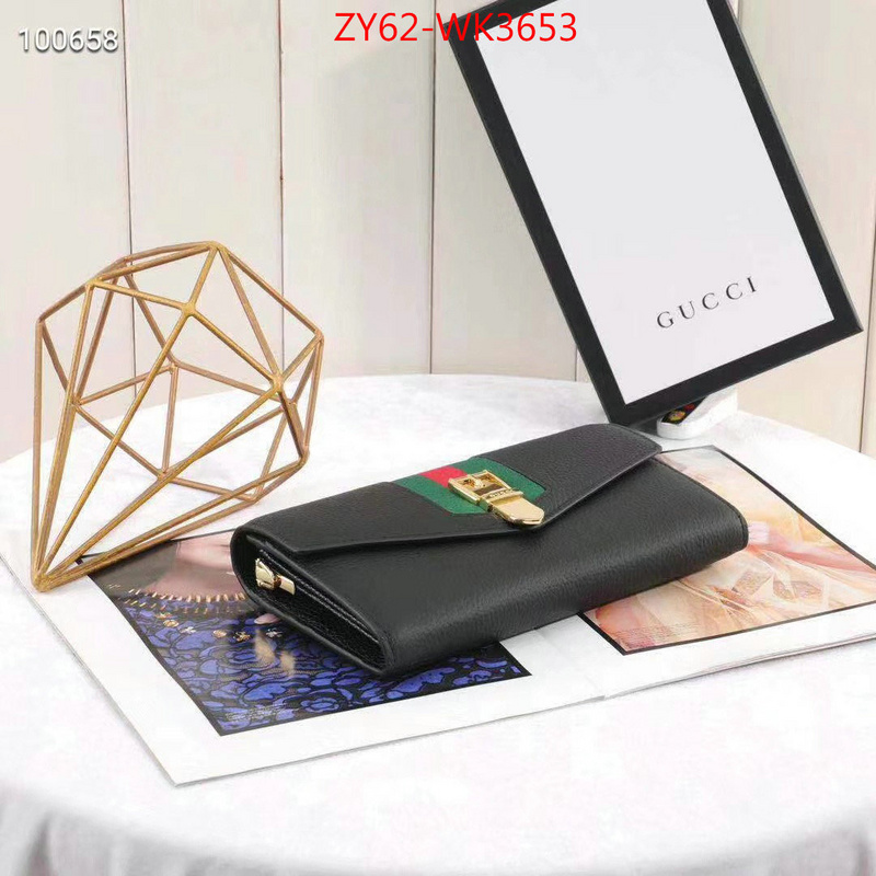 Gucci Bags(4A)-Diagonal-,unsurpassed quality ,ID: WK3653,$:62USD