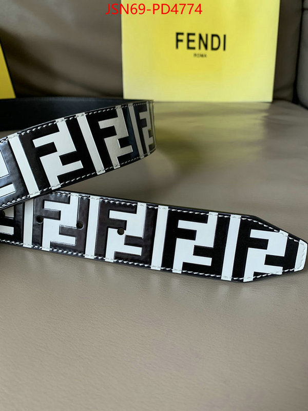 Belts-Fendi,1:1 , ID: PD4774,$: 69USD