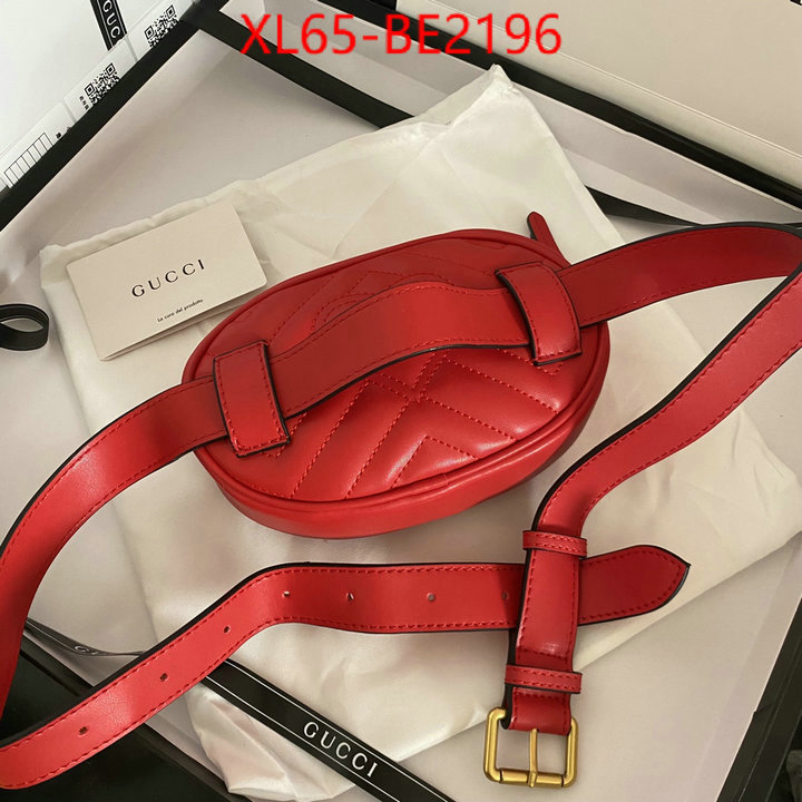 Gucci Bags(4A)-Marmont,where quality designer replica ,ID: BE2196,$: 65USD