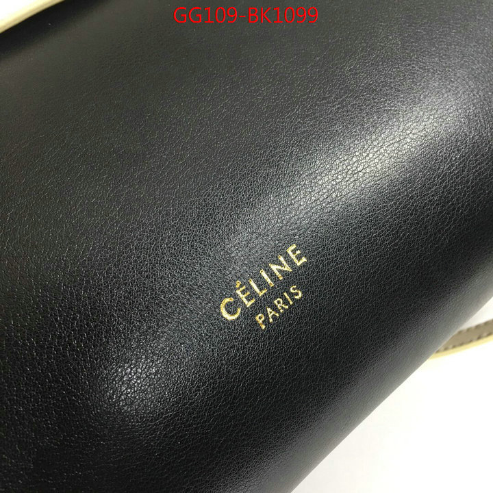 CELINE Bags(4A)-Handbag,how to find replica shop ,ID: BK1099,$:119USD