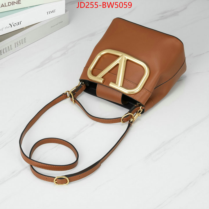 Valentino Bags (TOP)-Diagonal-,top designer replica ,ID: BW5059,$: 255USD