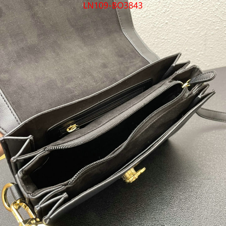 Michael Kors Bags(4A)-Diagonal-,high quality aaaaa replica ,ID: BO3834,$: 109USD