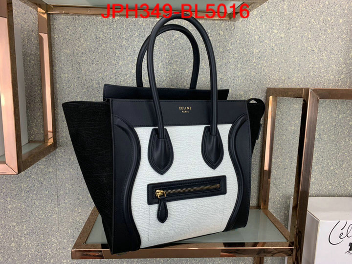 CELINE Bags(TOP)-Handbag,brand designer replica ,ID:BL5016,$: 349USD