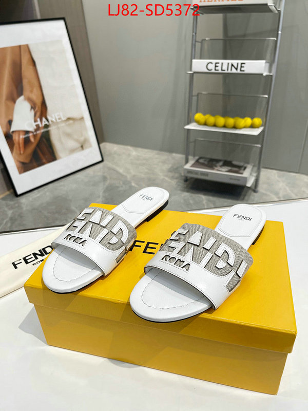 Women Shoes-Fendi,where to buy , ID: SD5372,$: 82USD