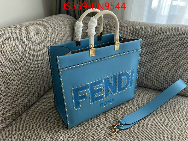 Fendi Bags(TOP)-Sunshine-,shop the best high quality ,ID: BN9544,$: 369USD