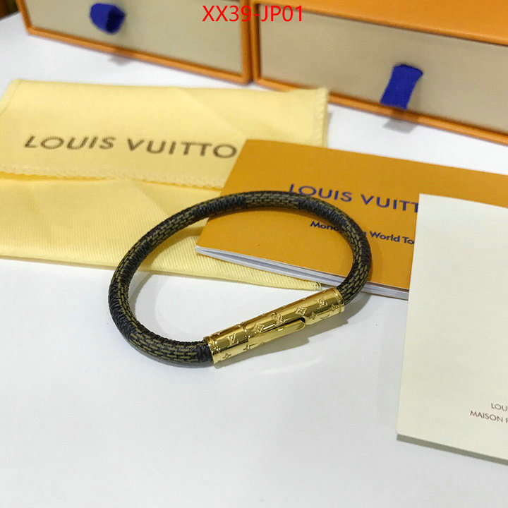 Hair band-LV,fashion replica , ID:JP01,$: 39USD