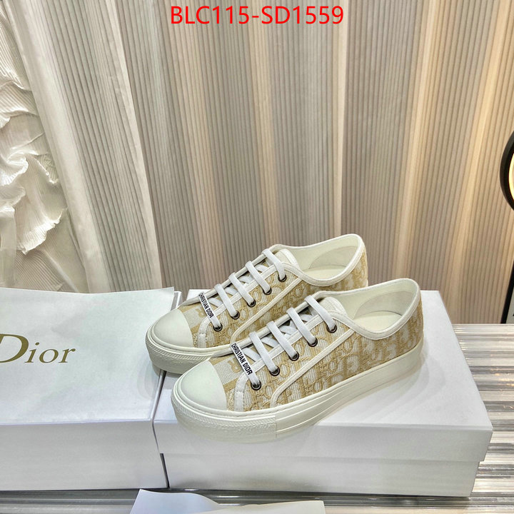 Women Shoes-Dior,sell online luxury designer , ID: SD1559,$: 115USD