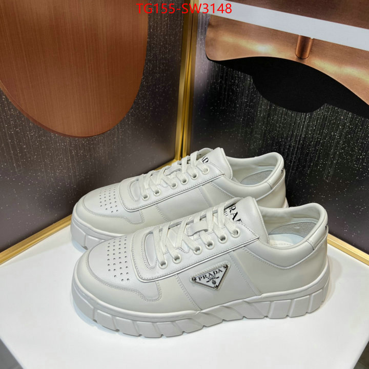 Men Shoes-Prada,is it illegal to buy dupe , ID: SW3148,$: 155USD