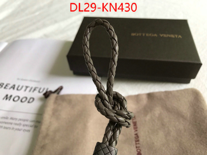 Key pendant-BV,online sale , ID: KN430,$: 42USD