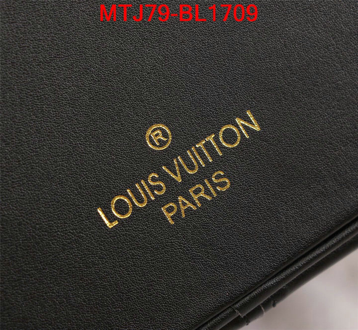 LV Bags(4A)-Boite Chapeau-,we offer ,ID: BL1709,$: 79USD