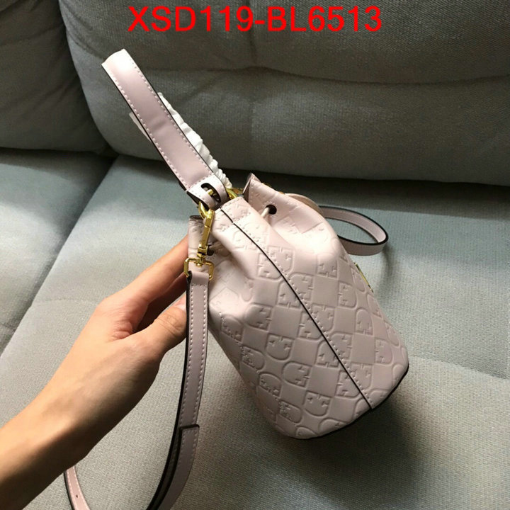 Furla Bags(TOP)-Diagonal-,website to buy replica ,ID: BL6513,$: 119USD