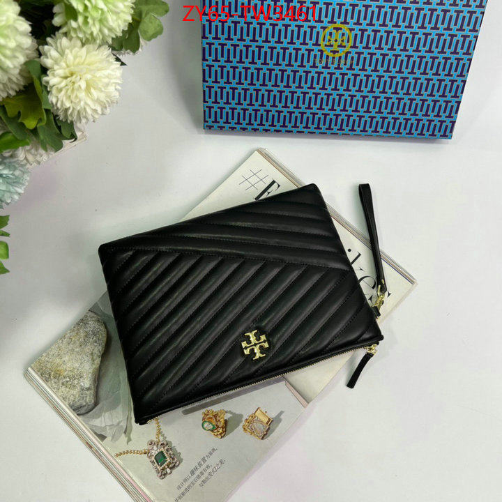 Tory Burch Bags(4A)-Wallet-,good quality replica ,ID: TW3461,$: 65USD