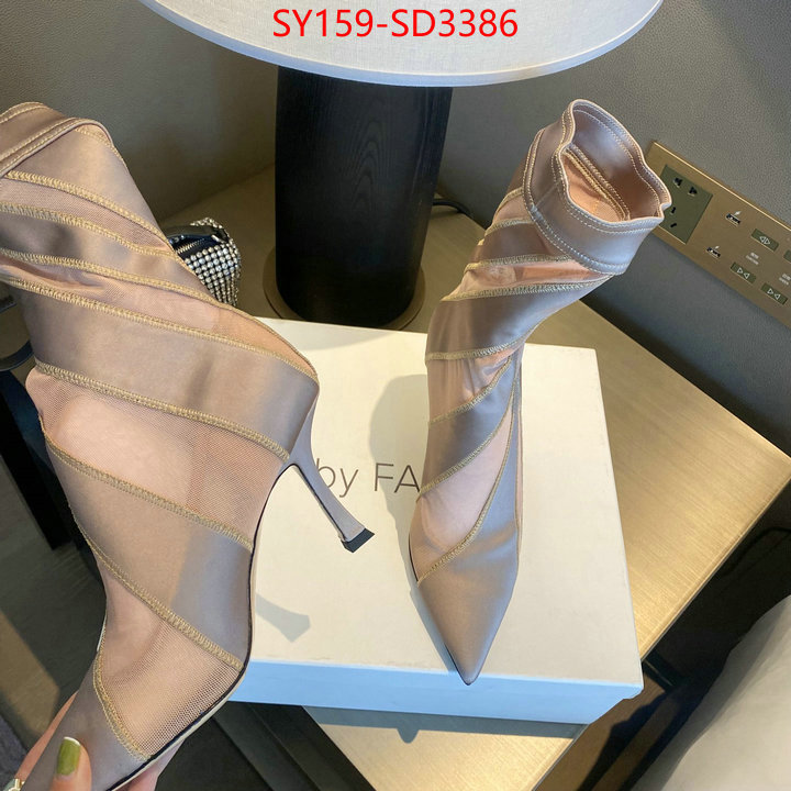 Women Shoes-Jimmy Choo,luxury cheap replica , ID: SD3386,$: 159USD