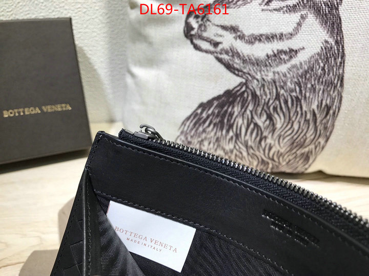 BV Bags(TOP)-Wallet,first top ,ID: TA6161,$: 69USD