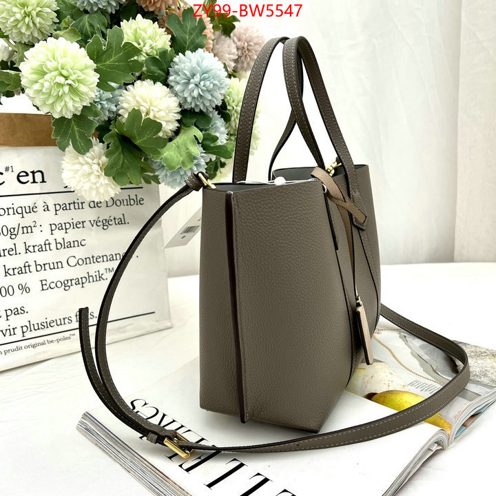 Tory Burch Bags(4A)-Diagonal-,buy cheap replica ,ID: BW5547,$: 99USD