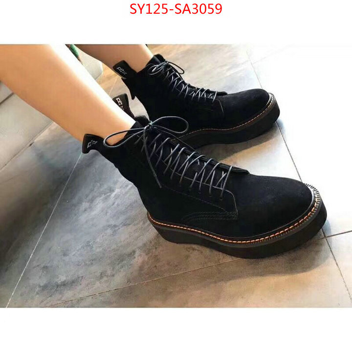 Women Shoes-R13,is it illegal to buy dupe , ID:SA3059,$: 125USD