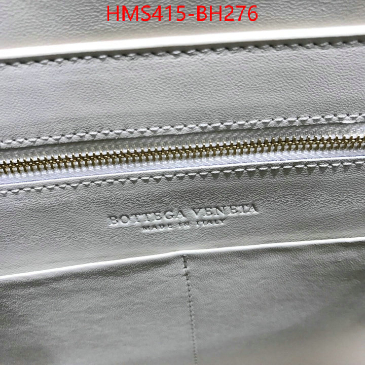 BV Bags(TOP)-Diagonal-,top quality ,ID: BH276,$: 415USD