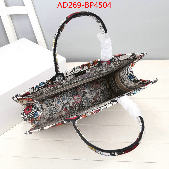 Mirror quality free shipping DHLFedEx-,ID: BP4504,$: 269USD