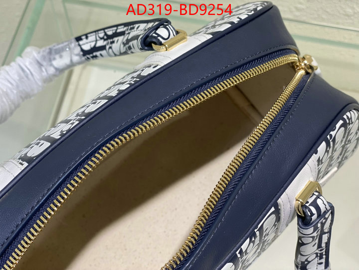 Dior Bags(TOP)-Other Style-,ID: BD9254,$: 319USD