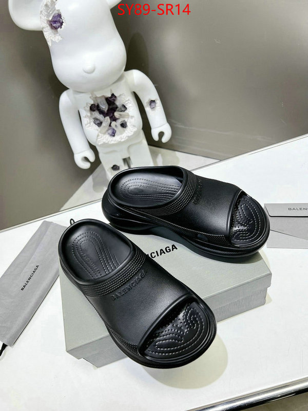 Women Shoes-Balenciaga,shop now , ID: SR14,$: 89USD