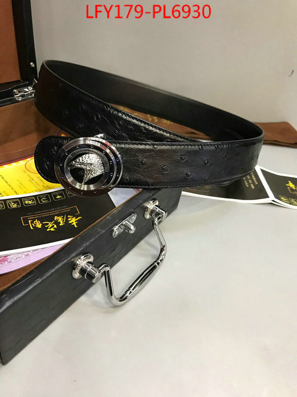 Belts-STEFANO Ricci,top fake designer , ID: PL6930,$: 179USD